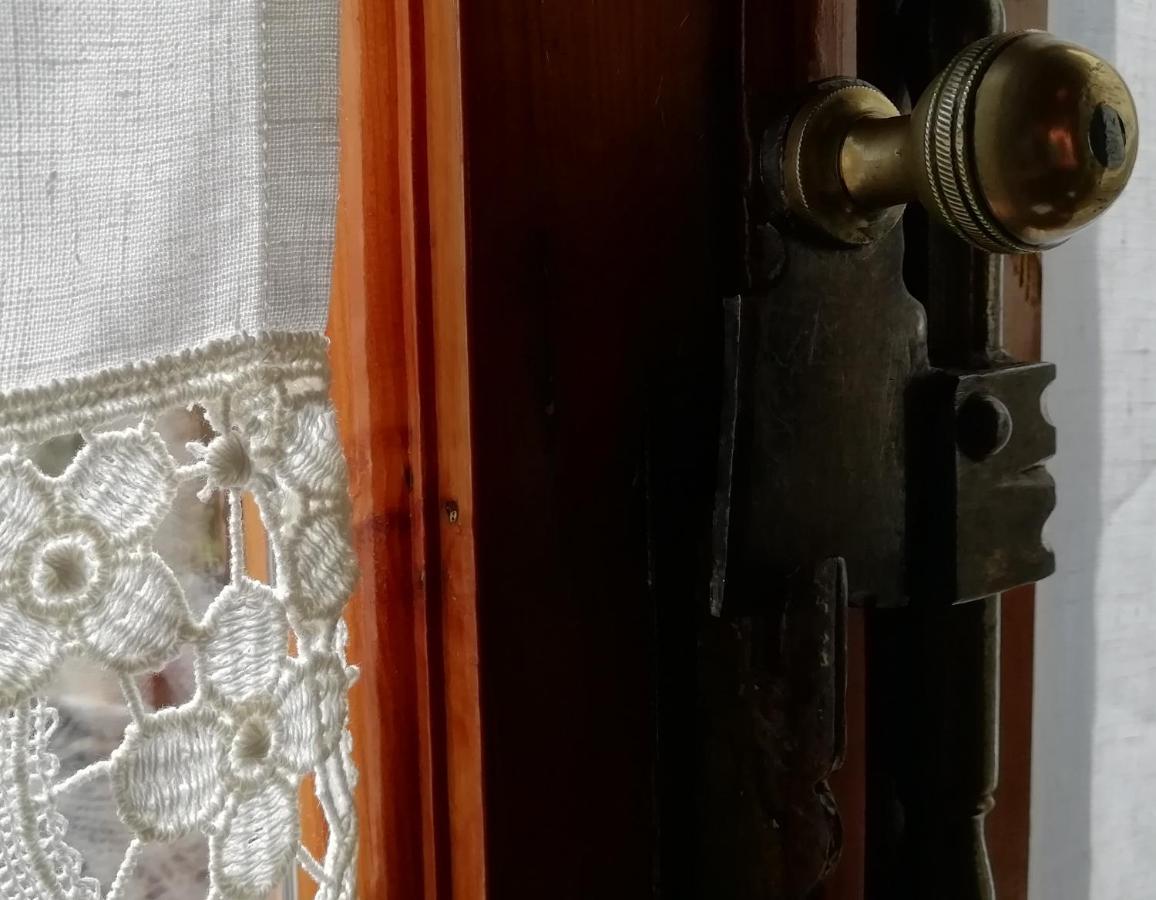 Rooms By Anna فلورنس المظهر الخارجي الصورة