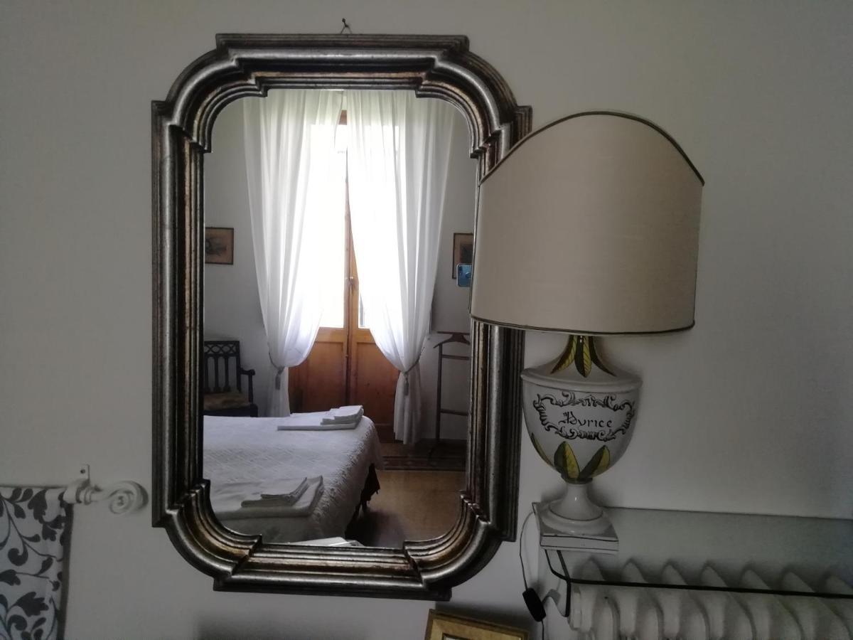 Rooms By Anna فلورنس المظهر الخارجي الصورة
