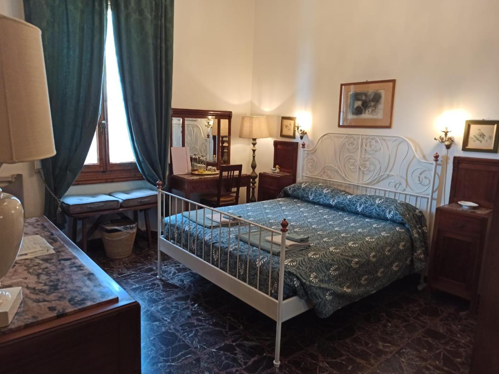 Rooms By Anna فلورنس المظهر الخارجي الصورة