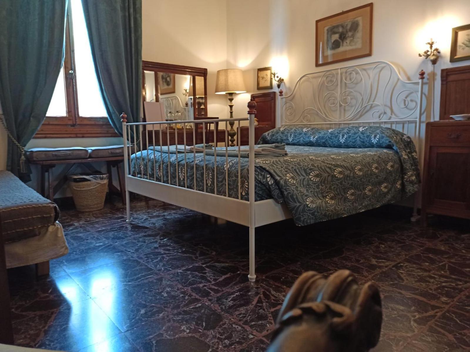 Rooms By Anna فلورنس المظهر الخارجي الصورة