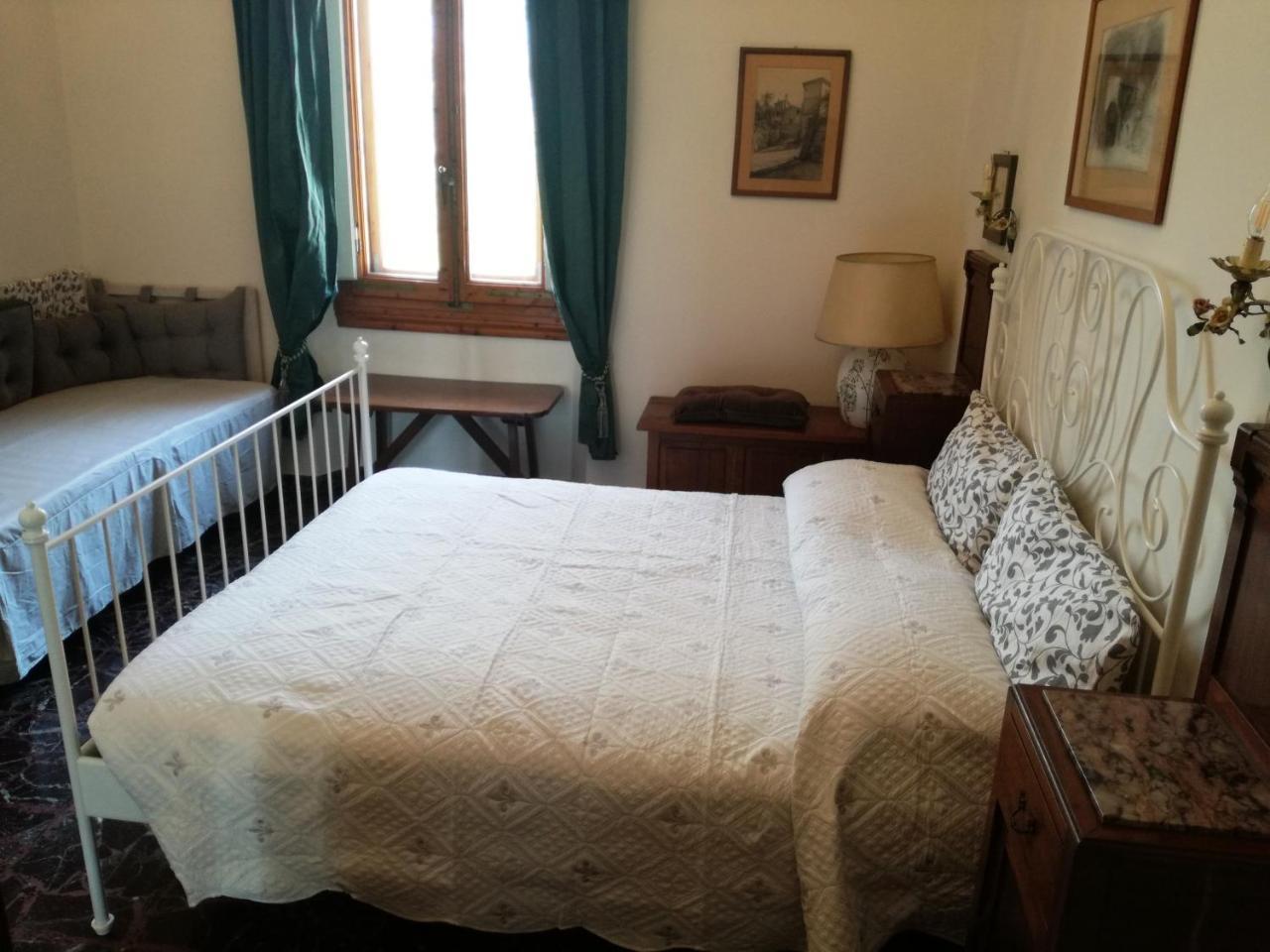 Rooms By Anna فلورنس المظهر الخارجي الصورة