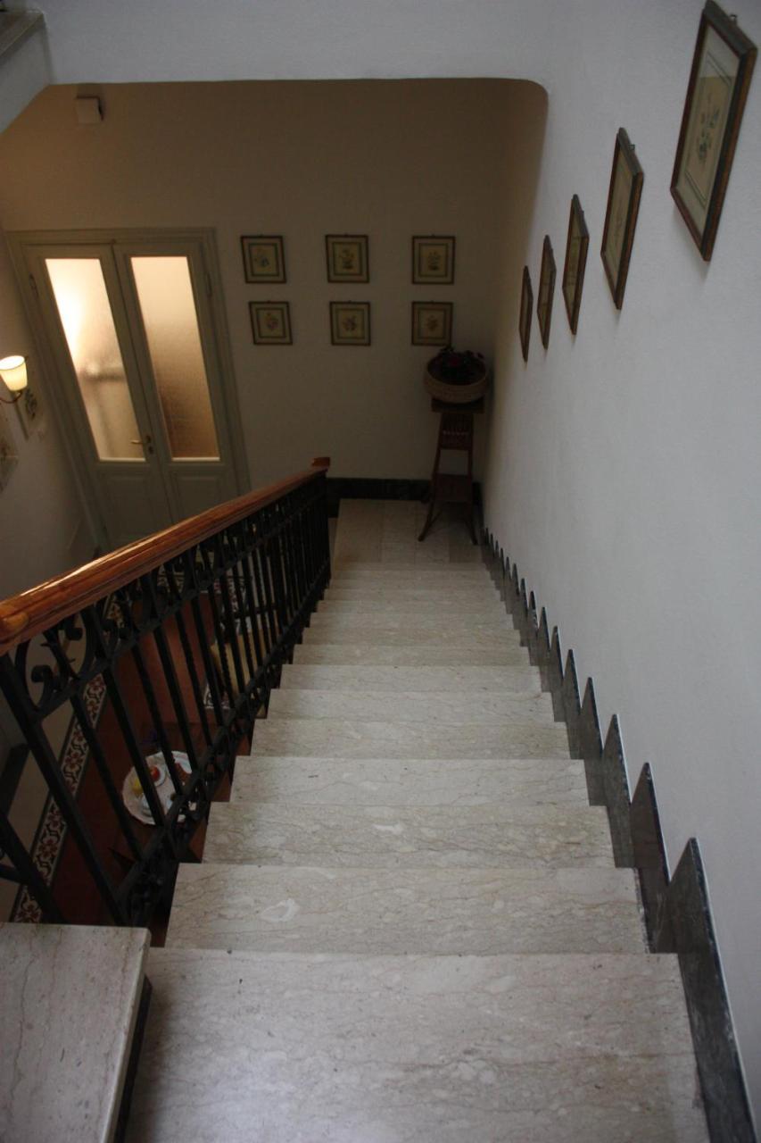 Rooms By Anna فلورنس المظهر الخارجي الصورة