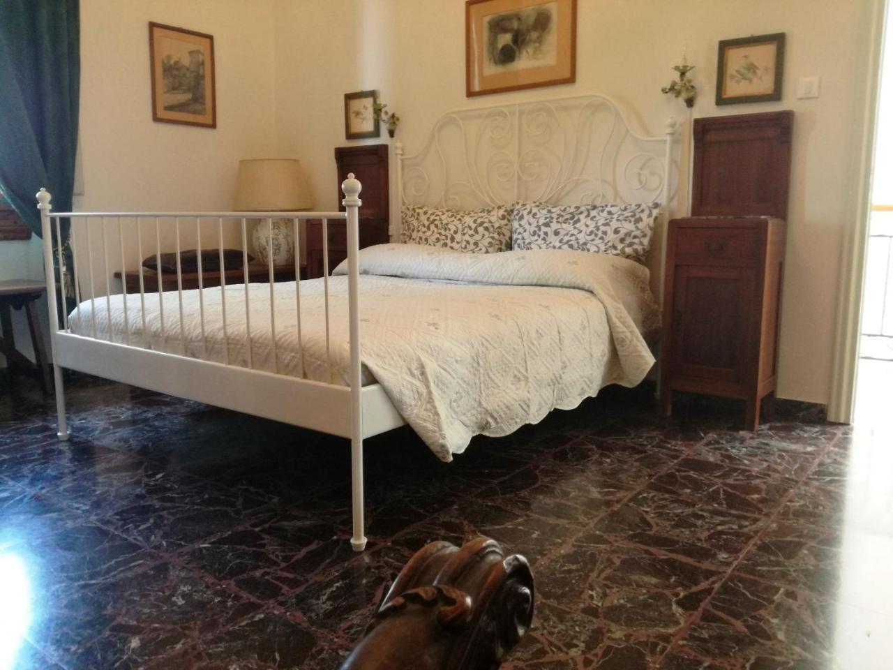 Rooms By Anna فلورنس المظهر الخارجي الصورة