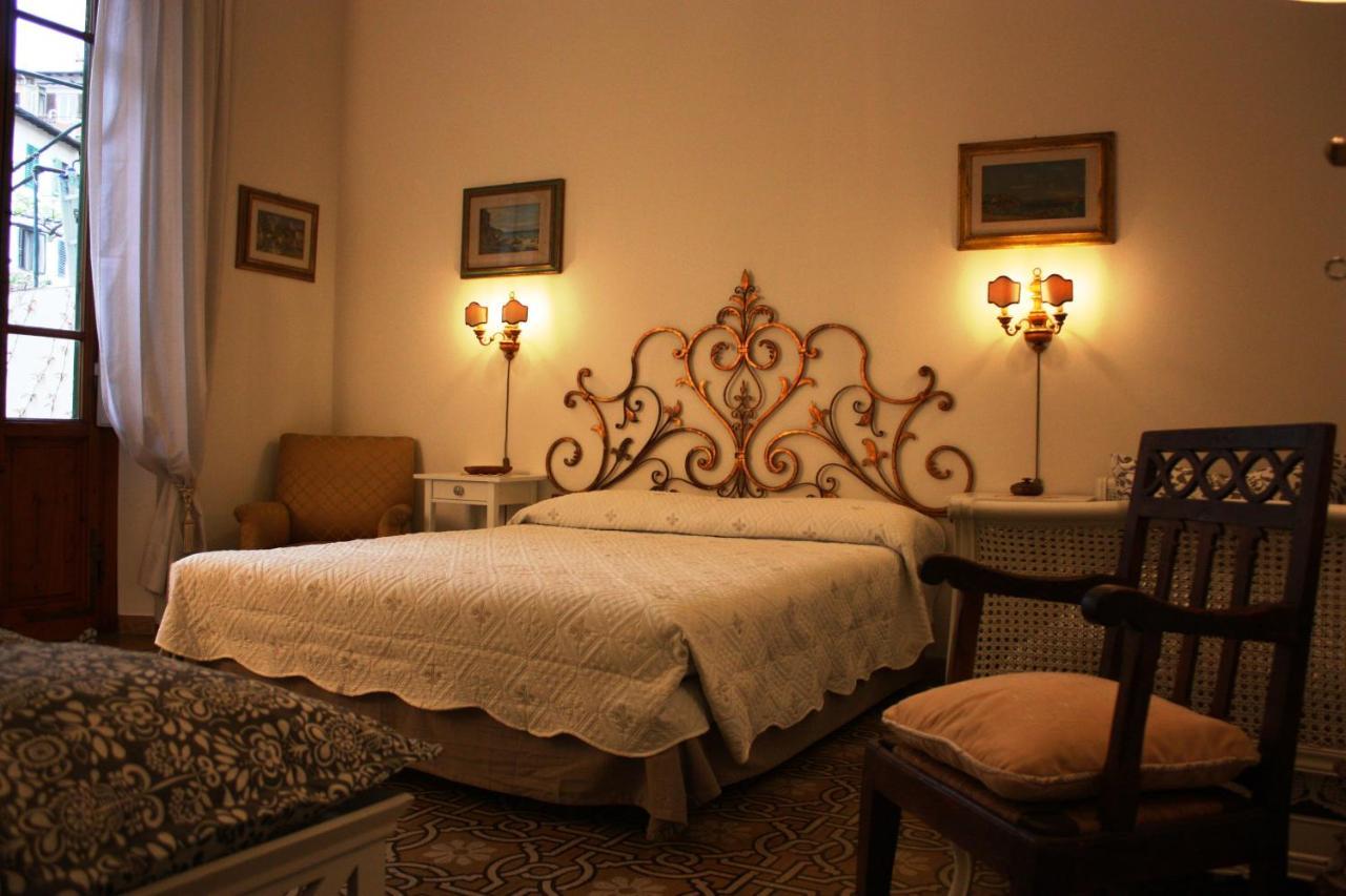 Rooms By Anna فلورنس المظهر الخارجي الصورة