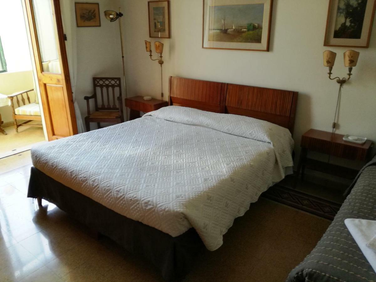 Rooms By Anna فلورنس المظهر الخارجي الصورة